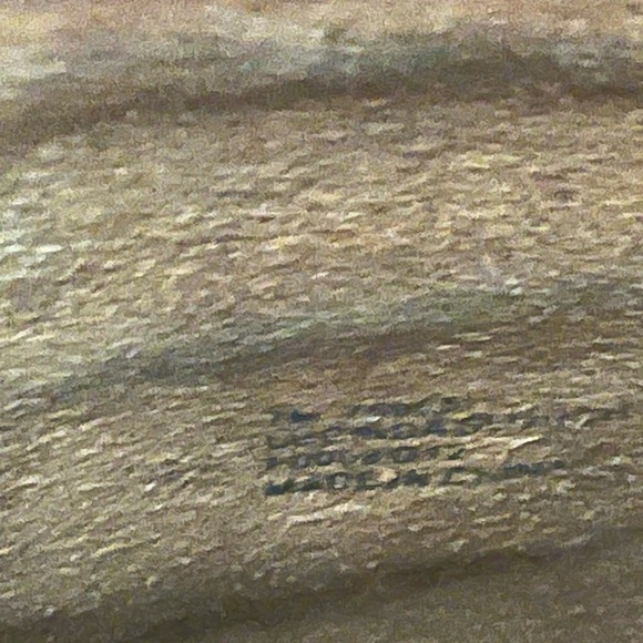 Frye Lucinde Brown Tall Boots Sz 7 - Picture 10 of 10